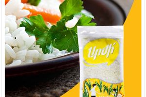 ադմին ադմին